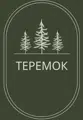 Hotel logo
